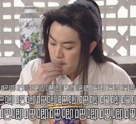 娱乐718.吃瓜官网,吃瓜官网带你畅游娱乐圈风云变幻