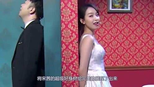 吃大瓜了娱乐八卦