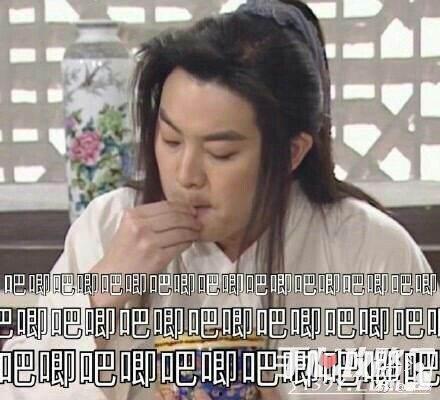 娱乐吃瓜贴吧,揭秘明星幕后故事